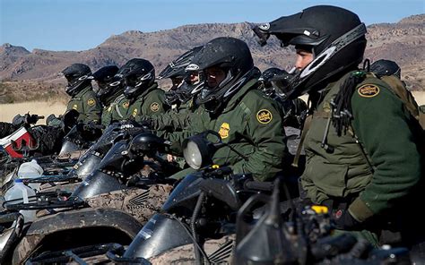 How much do border patrol agents make. Things To Know About How much do border patrol agents make. 
